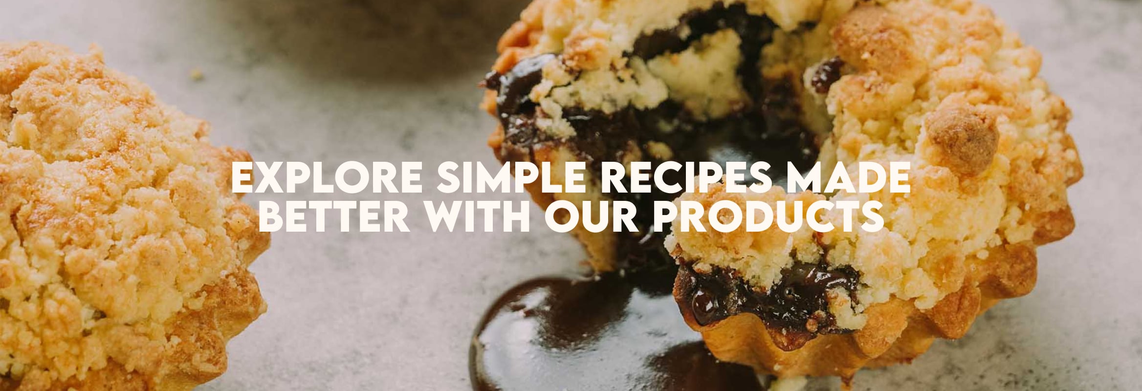 carousel-home-2311--recipes