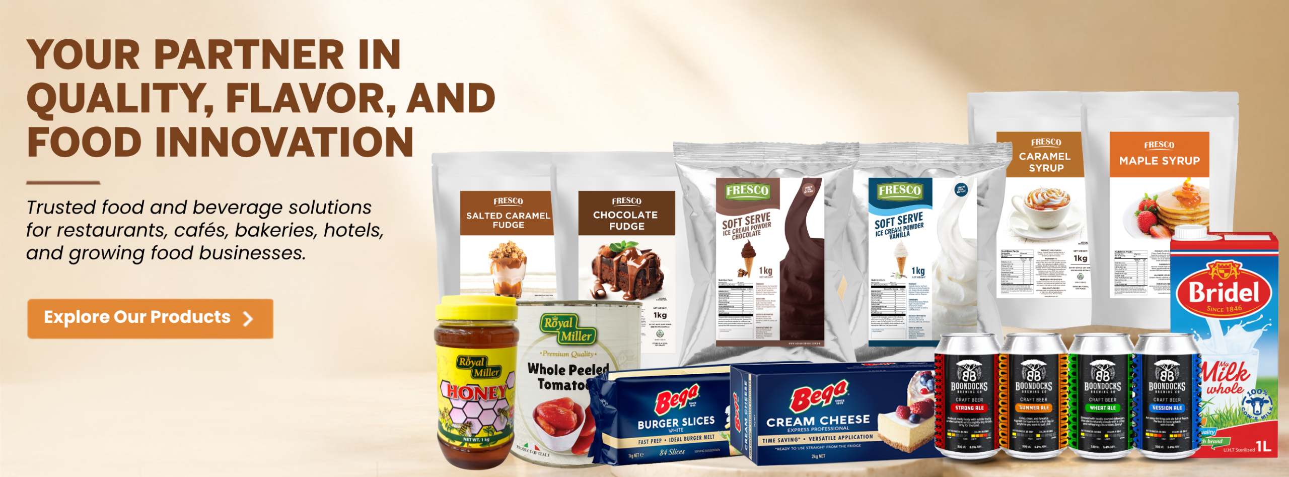 WEBSITE BANNERS 3